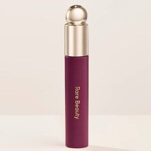 Rare Beauty Soft Pinch Tinted Lip Oil | Affection (muted berry)